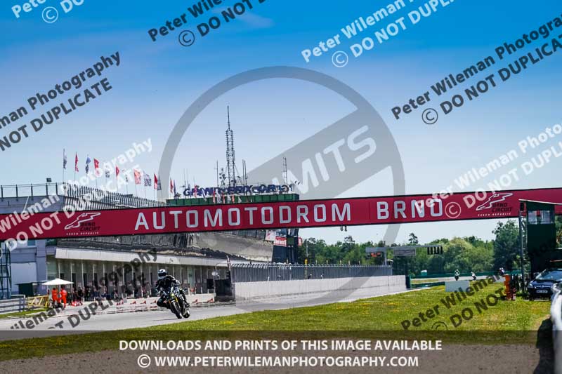 Brno;event digital images;motorbikes;no limits;peter wileman photography;trackday;trackday digital images